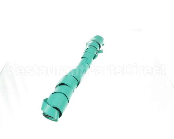 8259310 Meiko Splash Curtain Feeding Section