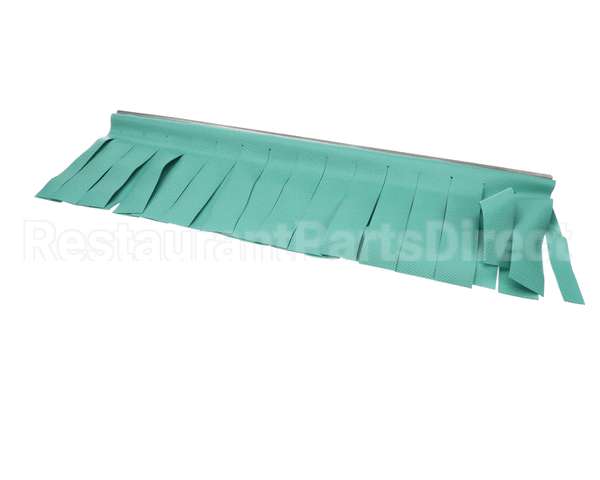 8259312 Meiko Splash Curtain 3 Wrg 735X400