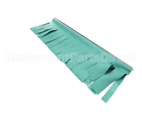 8259312 Meiko Splash Curtain 3 Wrg 735X400