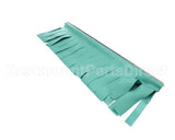 8259312 Meiko Splash Curtain 3 Wrg 735X400
