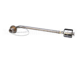 8259960 Meiko Float Switch 1 Stck Kpl.
