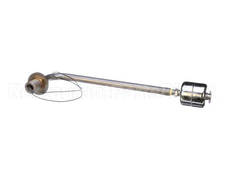 8259960 Meiko Float Switch 1 Stck Kpl.