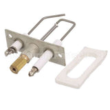 826-0981 Compatible Frymaster Ignitor