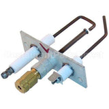 826-0982 Compatible Dean Ignitor