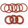 826-1051 Compatible Frymaster Mcbif Accpack O Ring Kit