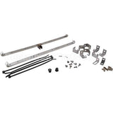 826-1244 Compatible Dean Kit, Element Install Kit, Fv