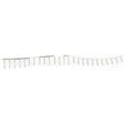 826-1333 Compatible Frymaster (8071050) Qty25 Terminal