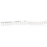 826-1333 Compatible Frymaster (8071050) Qty25 Terminal
