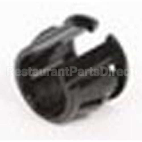 826-1339 Compatible Frymaster (8071025) Qty 10 Bushing