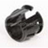 826-1339 Compatible Frymaster (8071025) Qty 10 Bushing