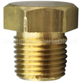 826-1357 Compatible Frymaster Orifice (54)