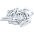 826-1359 Compatible Frymaster (8090354) Qty 25 Screw