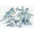 826-1371 Compatible Frymaster (8090361) Qty 25 Screw