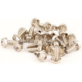 826-1374 Compatible Frymaster (8090412) Qty 25 Screw