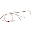 826-1526 Compatible Frymaster Probe Kit