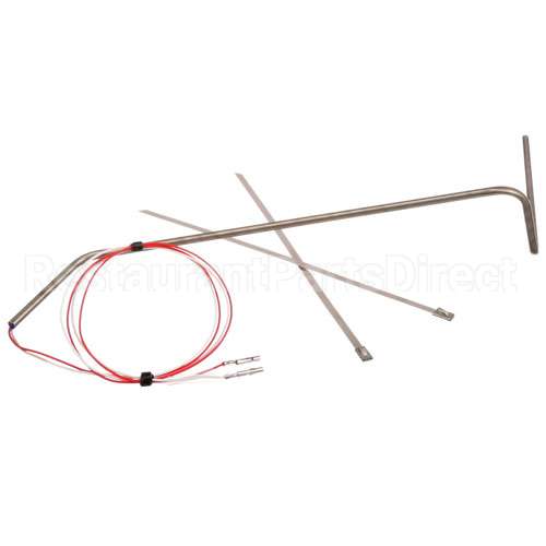 826-1526 Compatible Frymaster Probe Kit