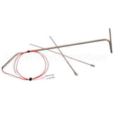 826-1526 Compatible Frymaster Probe Kit