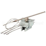 826-1601 Compatible Frymaster Tstat Elec Pasta Kit Hi-Limit