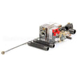 826-1645 Compatible Frymaster Cf/J65Xr Nat1/2 Valvekit Honeywell