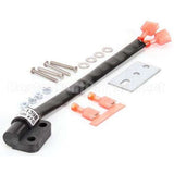 826-1771 Compatible Dean Tilt Switch Assy Kit