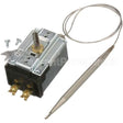 826-2014 Compatible Dean Thermostat Kit