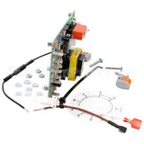 826-2031 Compatible Frymaster 115/220V Thermatron Kit