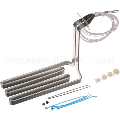 826-2149 Compatible Frymaster Heating Element Kit