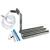 826-2150 Compatible Dean Heating Element Kit - 208V/8.5Kw
