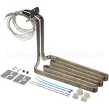 826-2192 Compatible Frymaster Element Kit (208V, 7000W)
