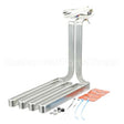 826-2197 Compatible Frymaster Element(208V, 8.5Kw)