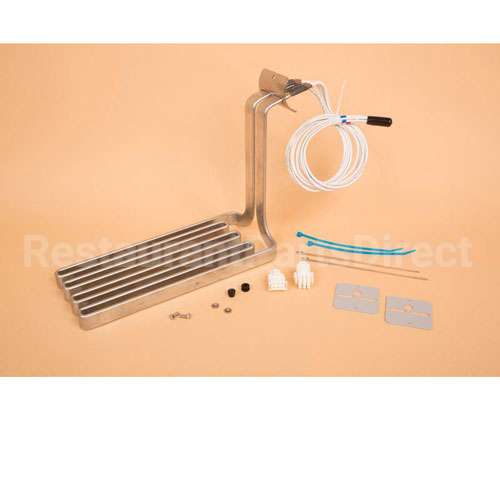 826-2198 Compatible Frymaster 7K@200/8.5@220 Cm Elmt