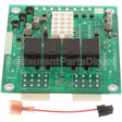 826-2256 Compatible Dean Interface Board