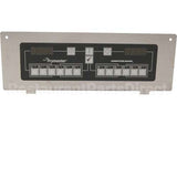 826-2288 Compatible Frymaster Computer(Hef, Fv)