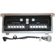 826-2332 Compatible Dean Computer(Fv, Electric)