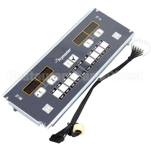 826-2346 Compatible Frymaster Control M2000 Nonpro