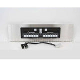 826-2350 Compatible Frymaster Cm3.5 Bstn Mkt Smt Cpu