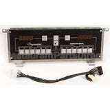 826-2395 Compatible Frymaster Elec Ce Fv Smt Cpu Assy