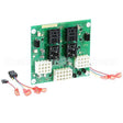 826-2425 Compatible Frymaster Interface Board Kit