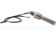 826-2455 Compatible Frymaster Limit, High (415F)