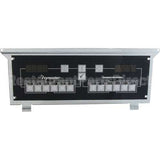 826-2505 Compatible Dean Computer, Control Board, Fryer