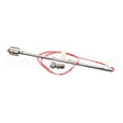 826-2541 Compatible Frymaster Kit, Float Switch Yscf21 8