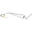 826-2652 Compatible Frymaster Ypre1817 Svc Probe Kit