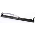 826-2782 Compatible Frymaster Uhchd Rear Long Bezel