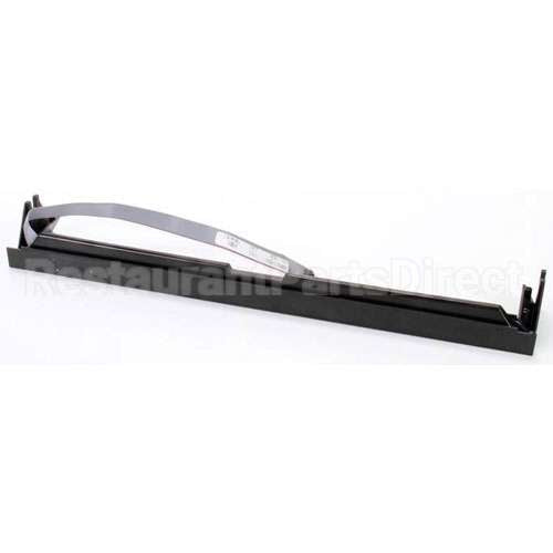 826-2782 Compatible Frymaster Uhchd Rear Long Bezel