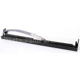 826-2782 Compatible Frymaster Uhchd Rear Long Bezel