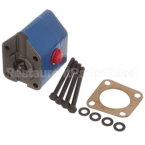 826-3191 Compatible Dean Pump Kit - Viking