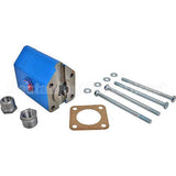 826-3192 Compatible Dean Pump, Viking, 8Gpm