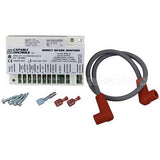 826-3271 Compatible Frymaster Ignition Module Kit