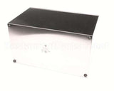 82600 Server Syrup Rail 3 Jar-10