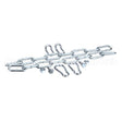 8260900 Compatible Frymaster Chain Restraint Kit